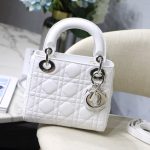 Lady Dior mini