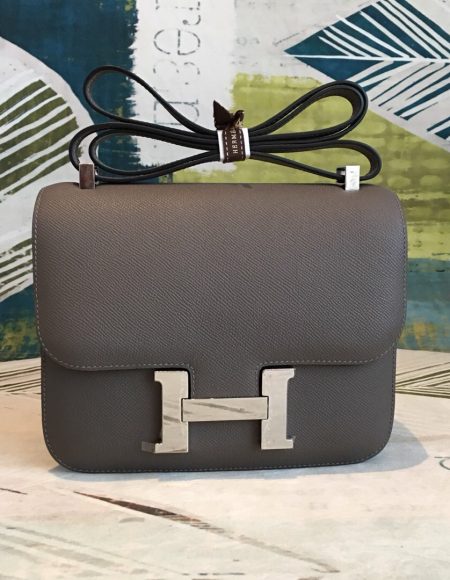 Hermes constance