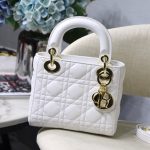 Lady Dior mini