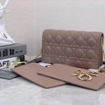 Dior WOC