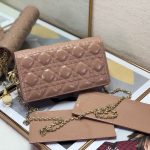 Dior WOC