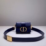 DIOR 30 MONTAIGNE