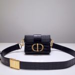 DIOR 30 MONTAIGNE