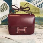 Hermes constance