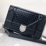 DIOR JADIOR
