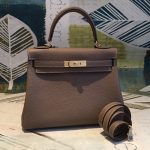 Hermes Kelly