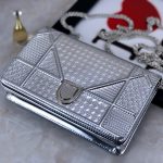 DIOR JADIOR