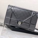 DIOR JADIOR
