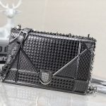 DIOR JADIOR