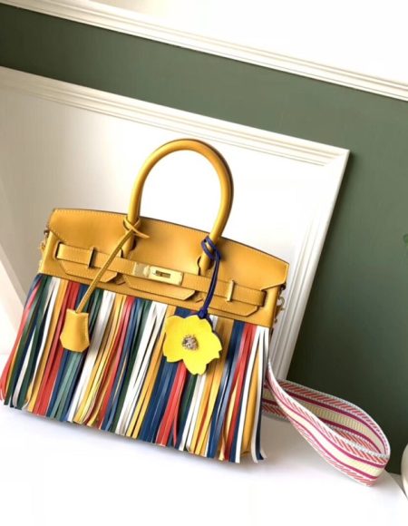 Hermes Birkin 30