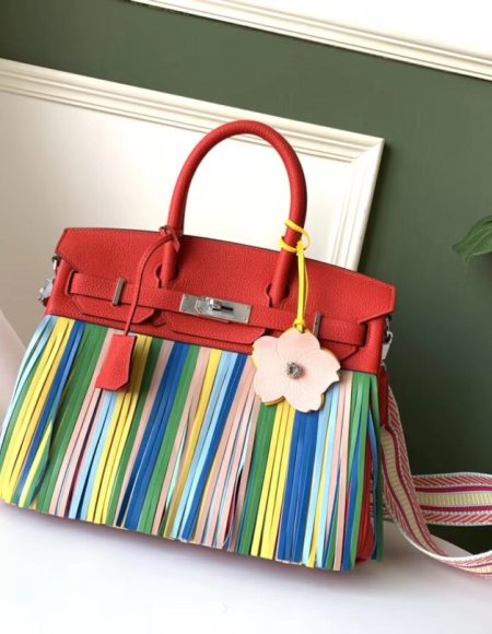 Hermes Birkin 30