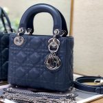 LADY DIOR