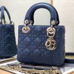 LADY DIOR