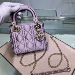 LADY DIOR