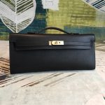 Hermes Kelly cut
