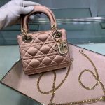 LADY DIOR