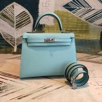 Hermes Kelly