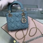 LADY DIOR