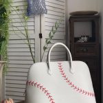 Hermes Bolide shark bag