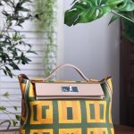 Hermes Kelly 2424