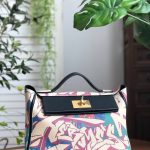 Hermes Kelly 2424