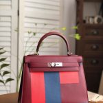 Hermes Kelly 28