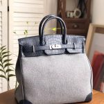 Hermes Birkin 40