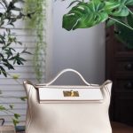 Hermes Kelly 2424