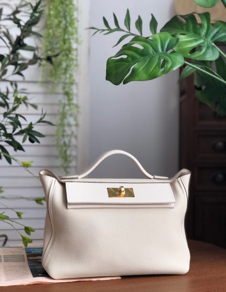 Hermes Kelly 2424