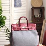 Hermes Birkin 40