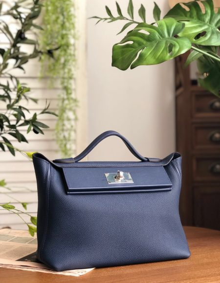 Hermes Kelly 2424