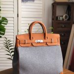 Hermes Birkin 40