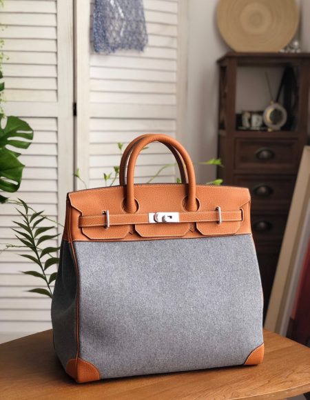 Hermes Birkin 40