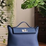 Hermes Kelly 2424