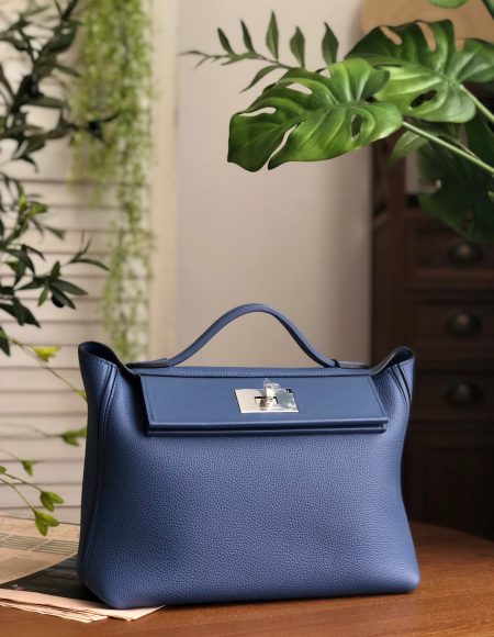 Hermes Kelly 2424