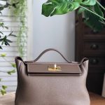Hermes Kelly 2424