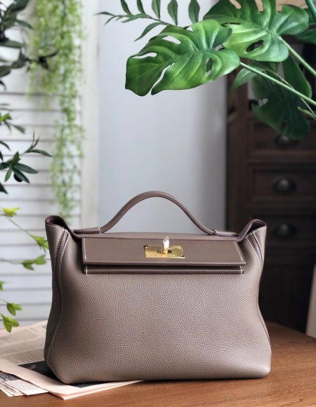 Hermes Kelly 2424