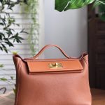 Hermes Kelly 2424