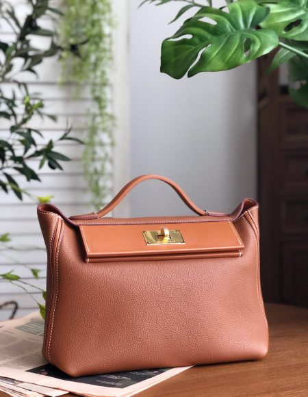 Hermes Kelly 2424
