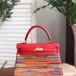 Hermes Kelly