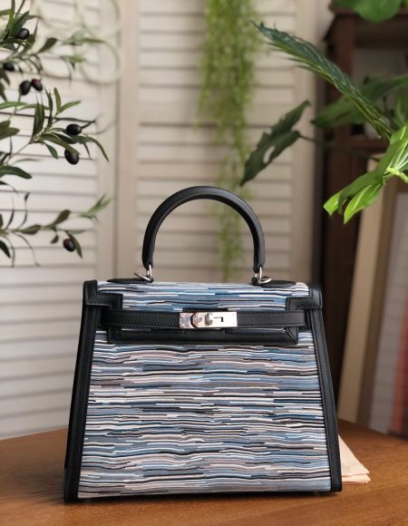 Hermes Kelly