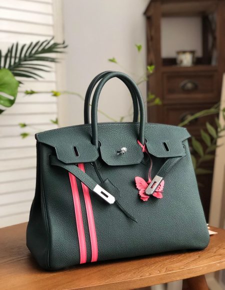 Hermes birkin 35