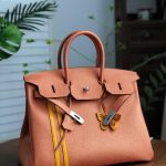 Hermes birkin 35