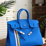 Hermes birkin 35