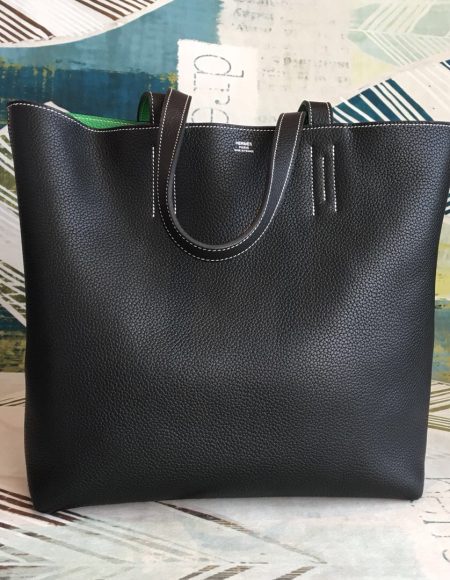 Hermes Double Sens