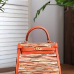 Hermes Kelly