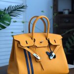 Hermes birkin 35