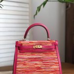 Hermes Kelly