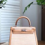 Hermes Kelly