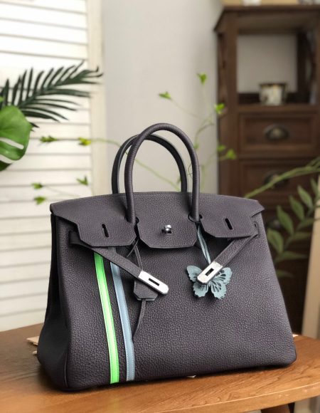Hermes birkin 35